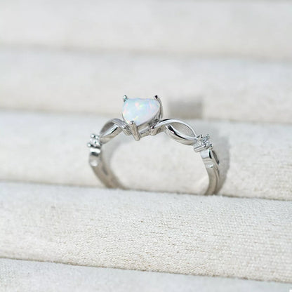 83e484b7-2dd2-42ae-a679-f4c70e2a9060-Max-Origin