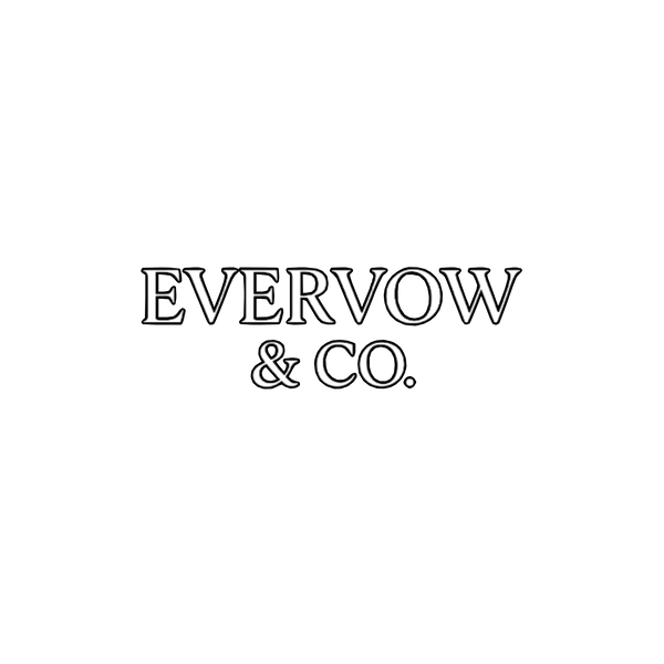 EverVow & Co